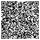 QR code with Curtis Keith Prod contacts