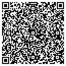 QR code with Seapalms Nursery contacts