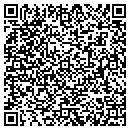 QR code with Giggle Moon contacts