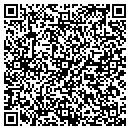 QR code with Casino Rated Players contacts