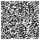 QR code with Gryphon International Inc contacts