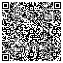 QR code with Complete PC Repair contacts