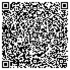 QR code with Sam Flax contacts
