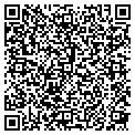 QR code with Blupers contacts