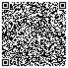 QR code with Intra Coastal Printing contacts