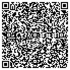 QR code with Downtown Supermarket Corp contacts