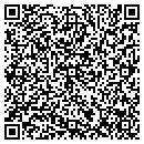 QR code with Good Faith Service CO contacts