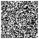 QR code with Cosmopolitan Auto Salvage contacts