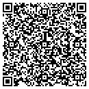 QR code with Guild of Our Lady contacts