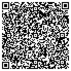 QR code with National Marine Mfg Assoc contacts