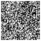 QR code with George Mc Clellan Photographer contacts