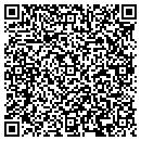 QR code with Marisol Garcia DDS contacts