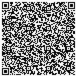 QR code with In My Fathers House Community Life Center contacts