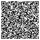 QR code with Bank Of Lockesburg contacts