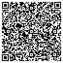 QR code with Native Sons Ranch contacts