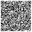 QR code with Gray Chiropractic Clinic contacts