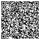QR code with The Spring Gallery contacts