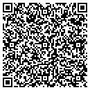 QR code with Akel Market contacts