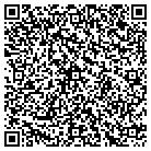 QR code with Sunpack of Pensacola Inc contacts
