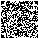 QR code with Industrial Construction contacts
