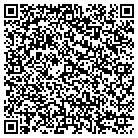 QR code with OConnor JM Construction contacts