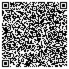 QR code with Charlotte M Harvey Speech Path contacts