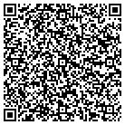 QR code with Englewood Well & Pump Co contacts