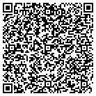 QR code with Northwest Arkansas Genlgcl Soc contacts