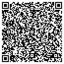 QR code with Cosmo & Company contacts