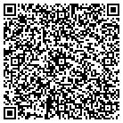 QR code with Pats Pump & Motor Service contacts