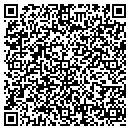 QR code with Zekolor CO contacts