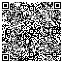 QR code with Anderson Tax Service contacts
