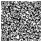 QR code with Newhebron Baptist Church Music contacts