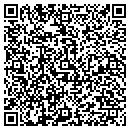 QR code with Tood's Screen Repairs LLC contacts