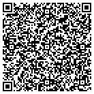 QR code with Serendipity Only Fashions contacts