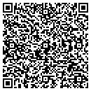 QR code with Navnish Corp contacts