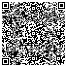QR code with Cockerill Irma J MD contacts