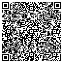 QR code with Dean & Verini Floral & Gift contacts