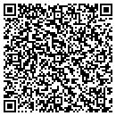 QR code with Point To Hope Ministries contacts