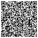 QR code with Prayer Line contacts