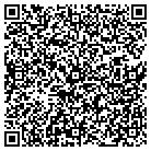 QR code with Turbine Diagnostic Services contacts