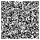 QR code with Indian Beach Apts contacts