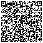 QR code with E C Wesner Associates contacts