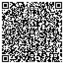 QR code with Scared Heart Church contacts