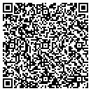 QR code with Midcorp America contacts