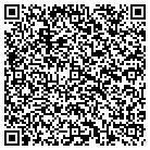 QR code with Sitka Computer Service Manager contacts
