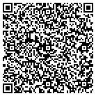 QR code with Crenshaw Kenneth B PA contacts