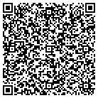 QR code with St Christine's Religious Educ contacts