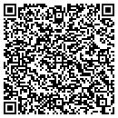 QR code with Wind-TEC Builders contacts