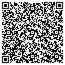 QR code with Us Sector Field Ofc contacts